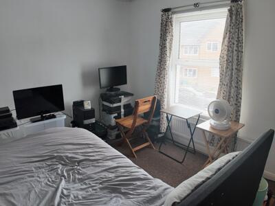 Picture 7